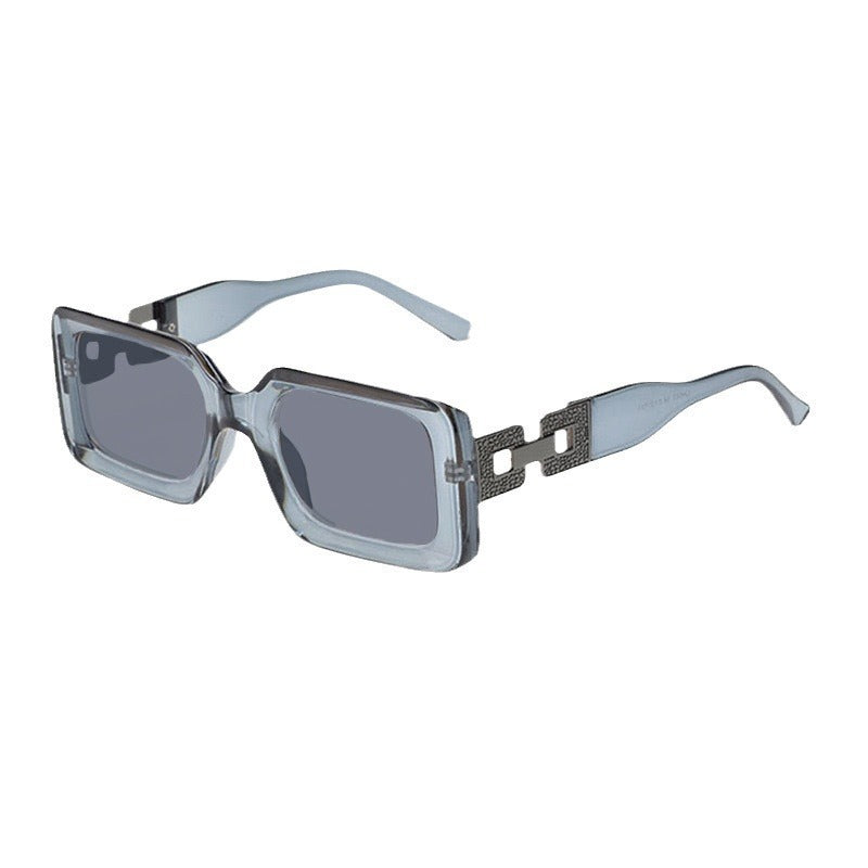 Women's fashionable sunglasses Bowlift