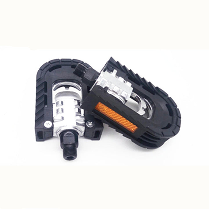 Premium Bicycle Pedals Bowlift