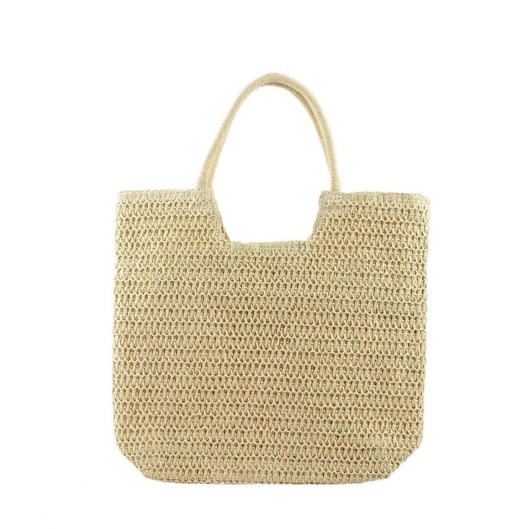 Beach bag Bowlift