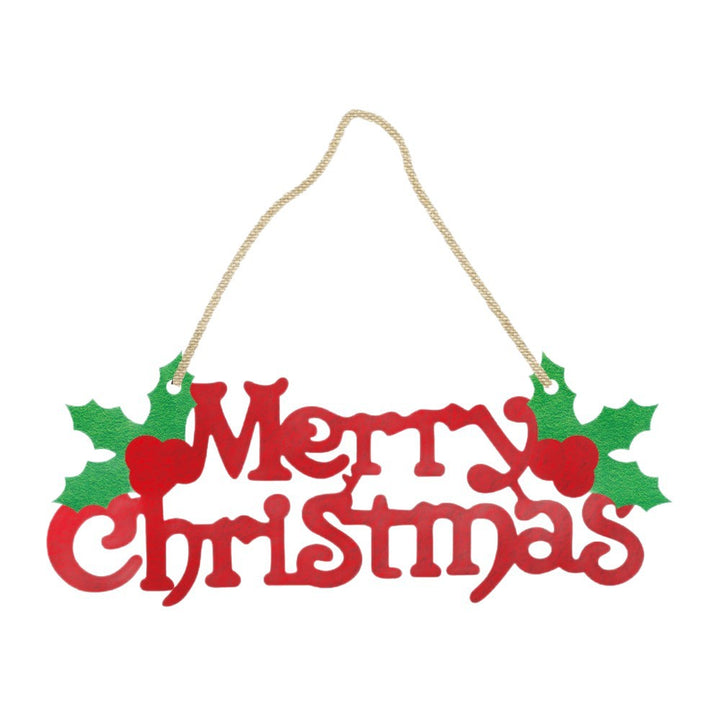 Gingerbread Man Decorative Ornament Bowlift