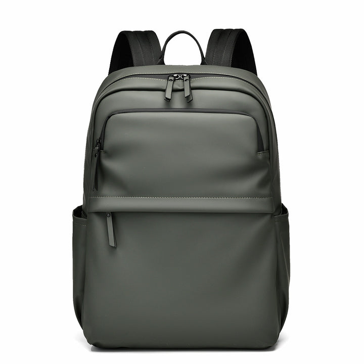 Modern Urban Backpack Bowlift