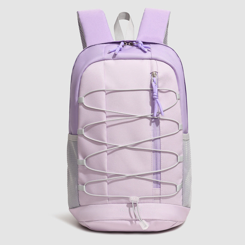 Dynamic Sport Backpack Bowlift