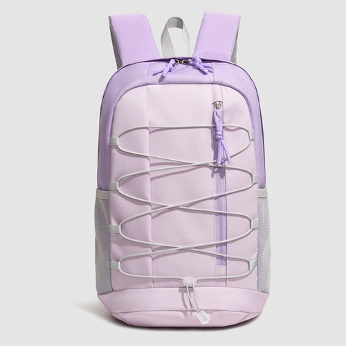 Dynamic Sport Backpack Bowlift