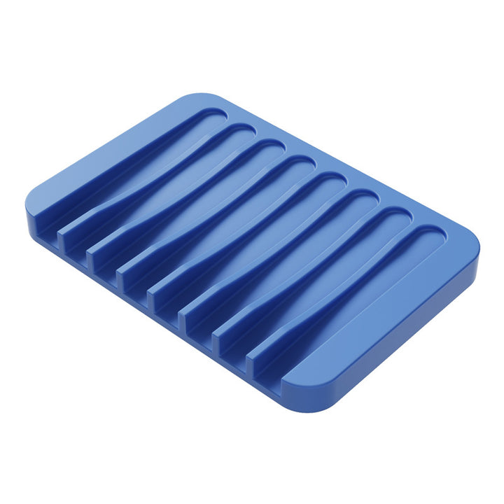 Silicone Dish Drying Mat Bowlift