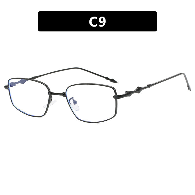 Women's stylish sunglasses with innovative frame and UV protection Bowlift