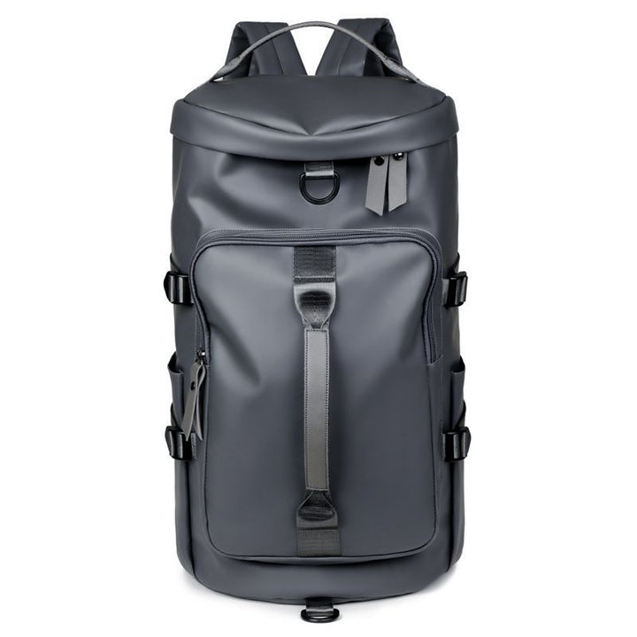 Backpack By Bowlift