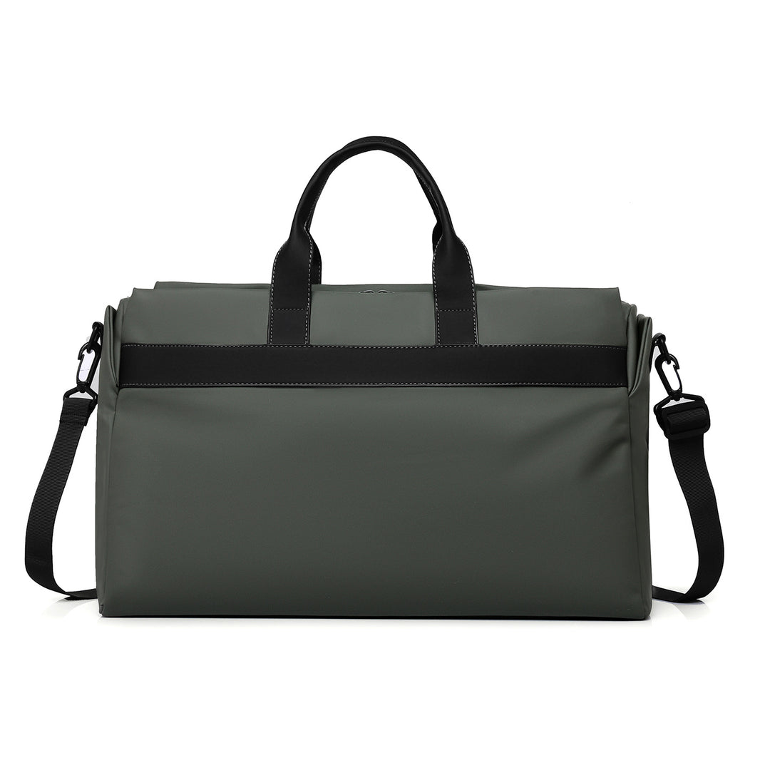 Travel Duffel Bag Bowlift