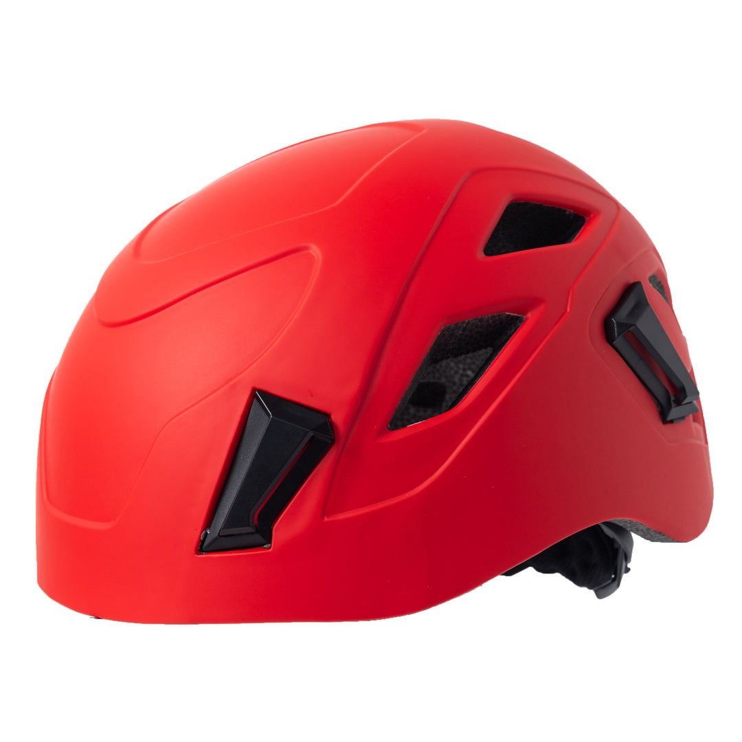 High-performance hardcore safety helmet Bowlift