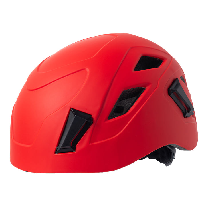 High-performance hardcore safety helmet Bowlift