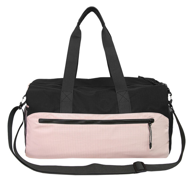 Versatile Expedition Duffel Bag Bowlift