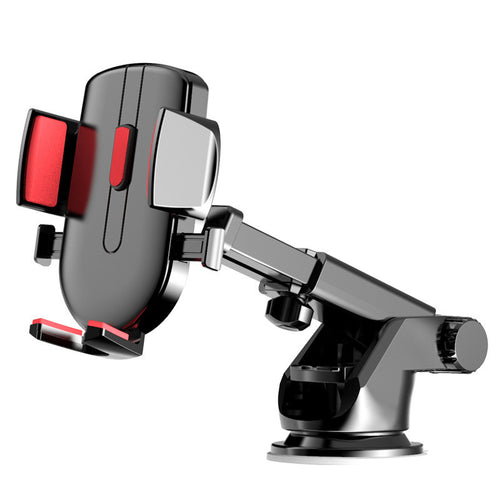 Universal Mobile Phone Holder Bowlift
