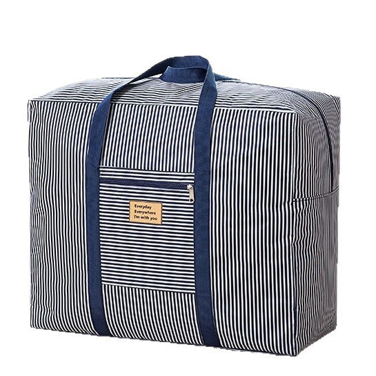 Extra-Large Multi-Purpose Storage Organizer Bag Bowlift