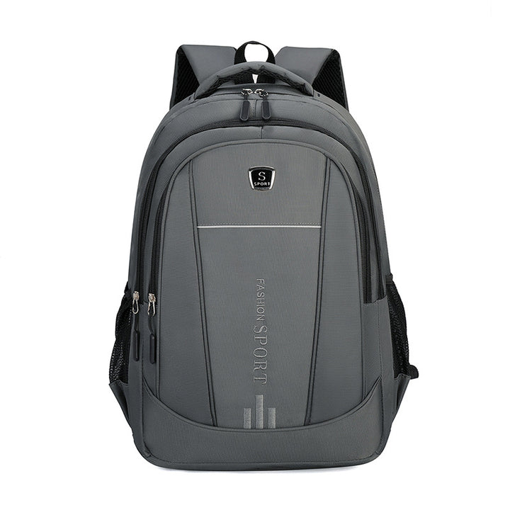 Functional Everyday Backpack Bowlift