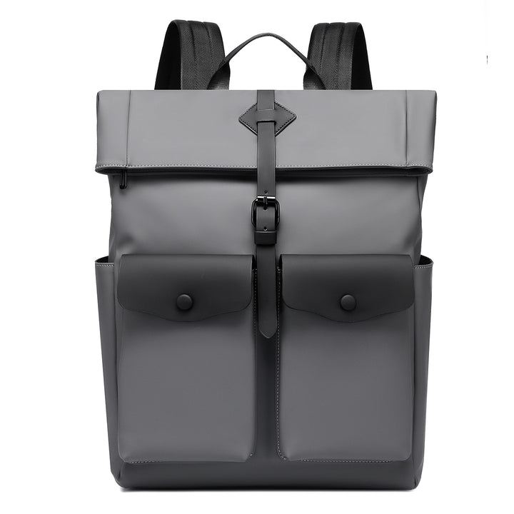 Stylish Waterproof Rucksack Bowlift