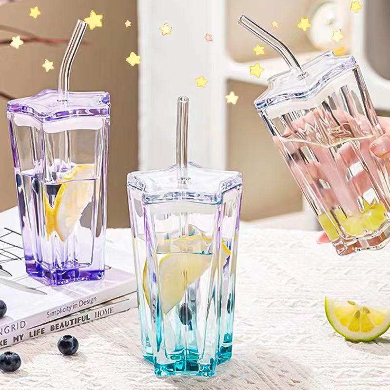 Unisex Drinking Cup Bowlift