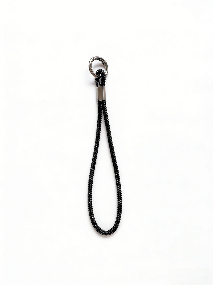 Adjustable Lanyard Strap Bowlift