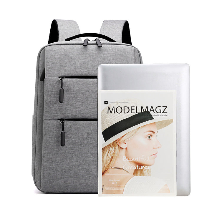 Business Rucksack Bowlift