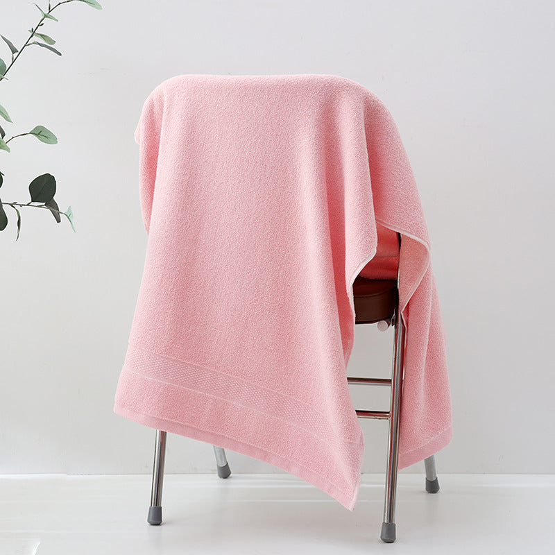 Plaid Blanket Made of Cozy Microfiber Bowlift