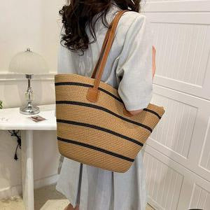 Beach bag Bowlift
