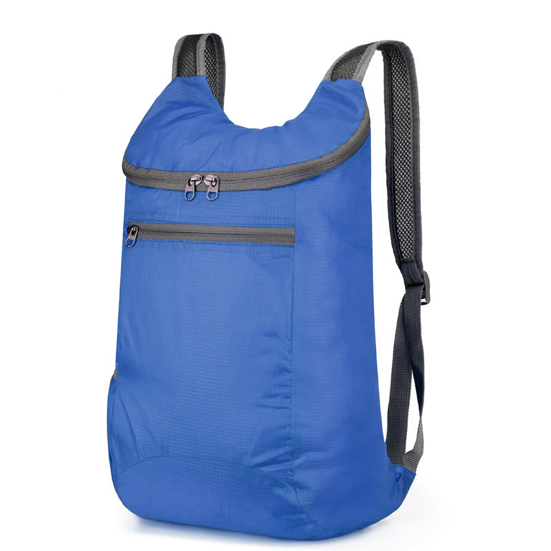 Light Sports Bag Bowlift