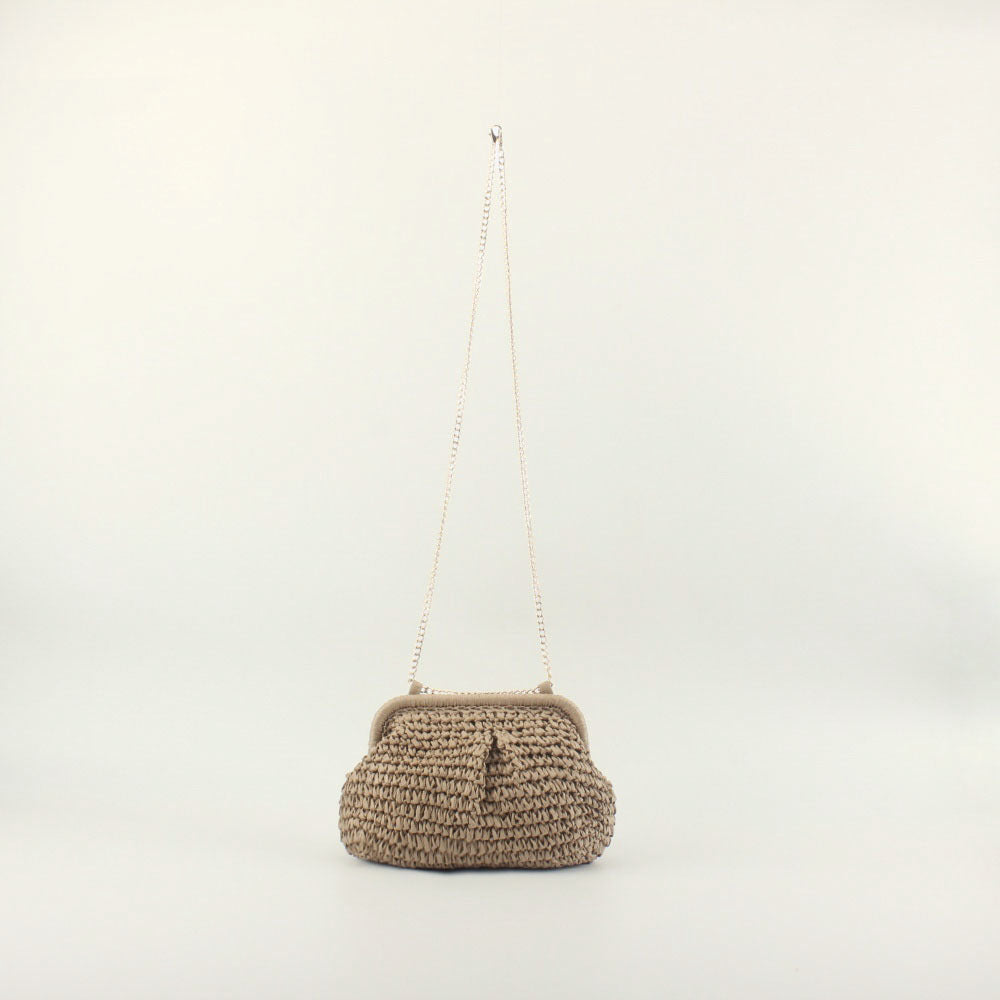 Handbag Bowlift
