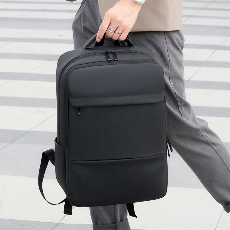 Bowlift Backpack