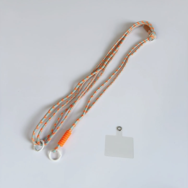 Multi-Functional Adjustable Dog Leash Bowlift