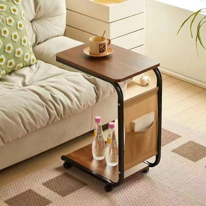 Side Table Bowlift