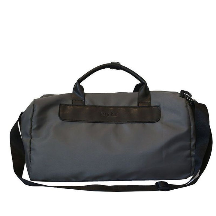 Versatile Travel Duffle Bag Bowlift