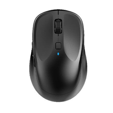 Ergonomic Wireless Computer Mouse Bowlift