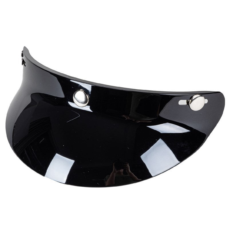 High-Visibility Replacement Visor Bowlift