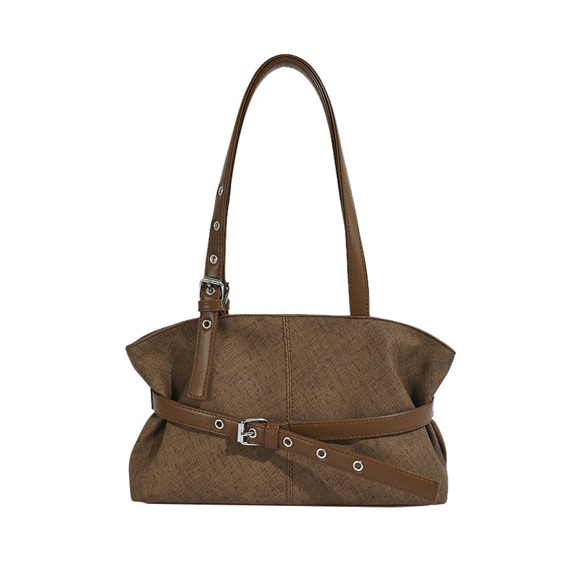 Stylish Multi-Functional Handbag Bowlift