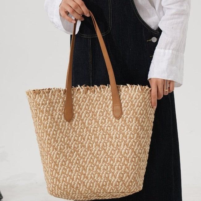 Beach bag Bowlift
