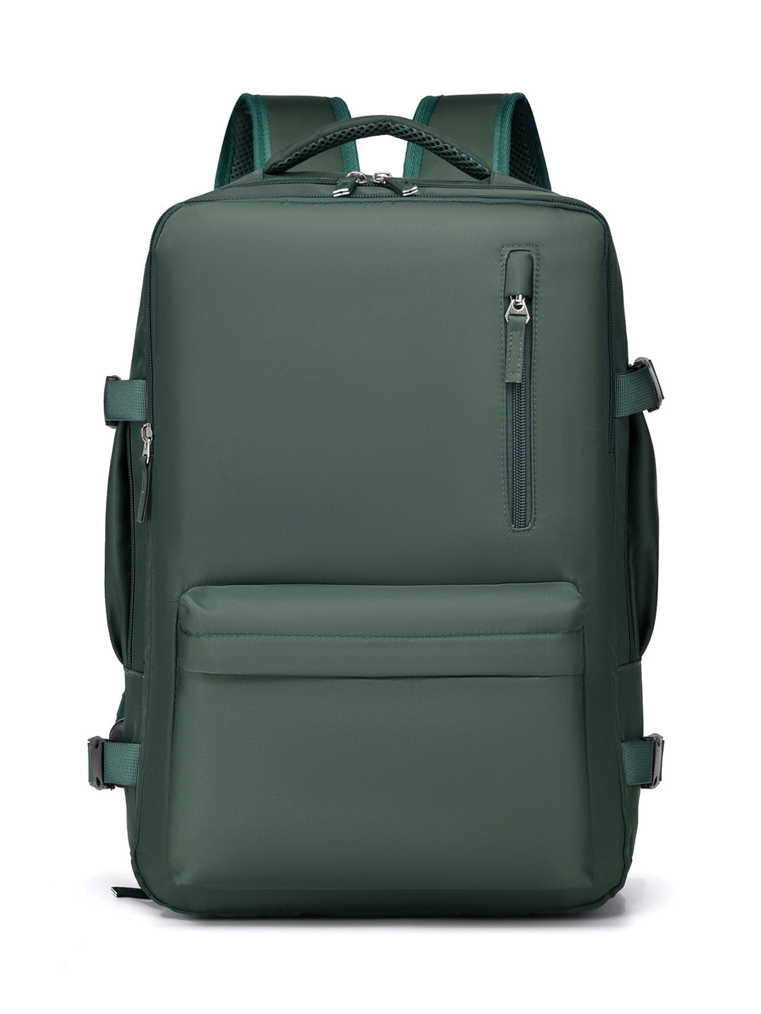 Multi-Purpose Stylish Tech Backpack Bowlift