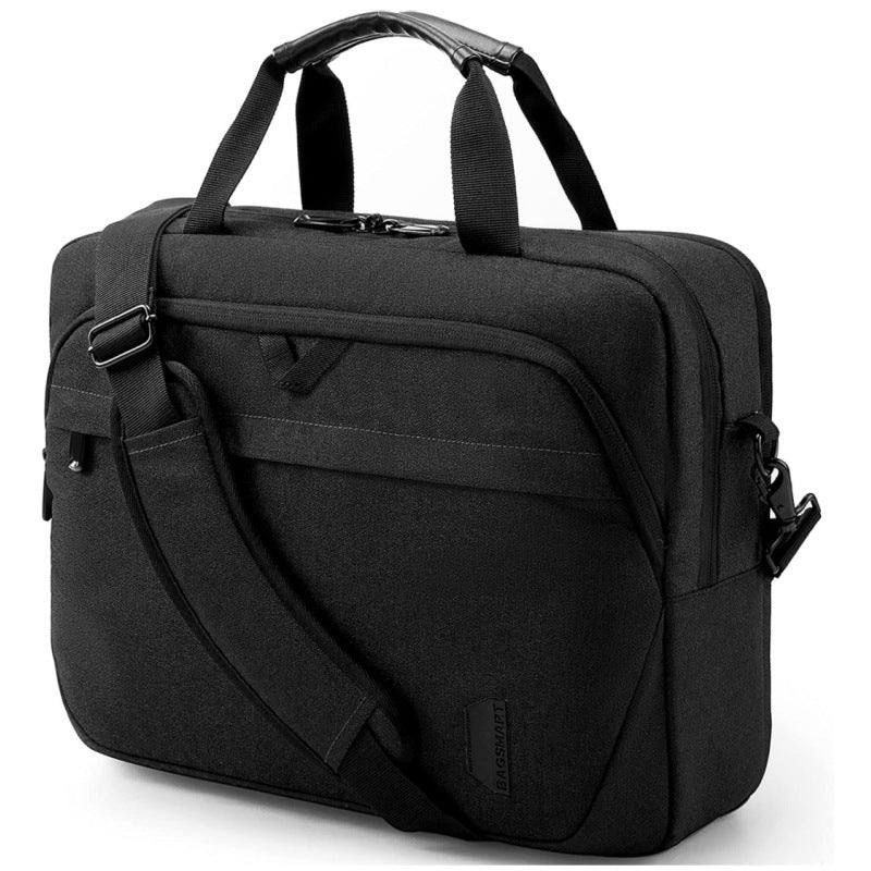 Laptop Bag Bowlift