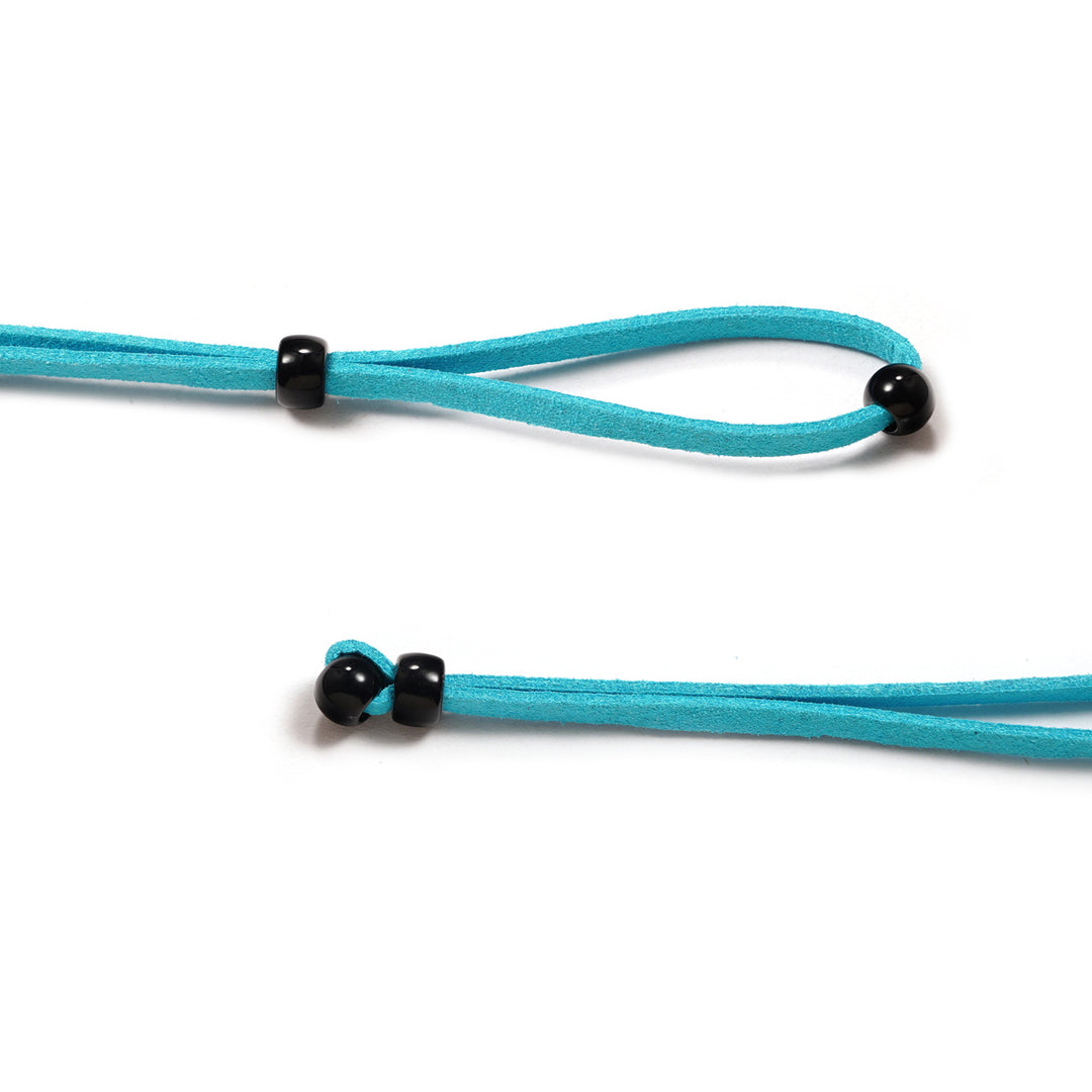 Premium Adjustable Eyewear Retainer Bowlift