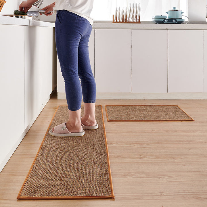 Multi-Purpose Kitchen Runner Mat Bowlift