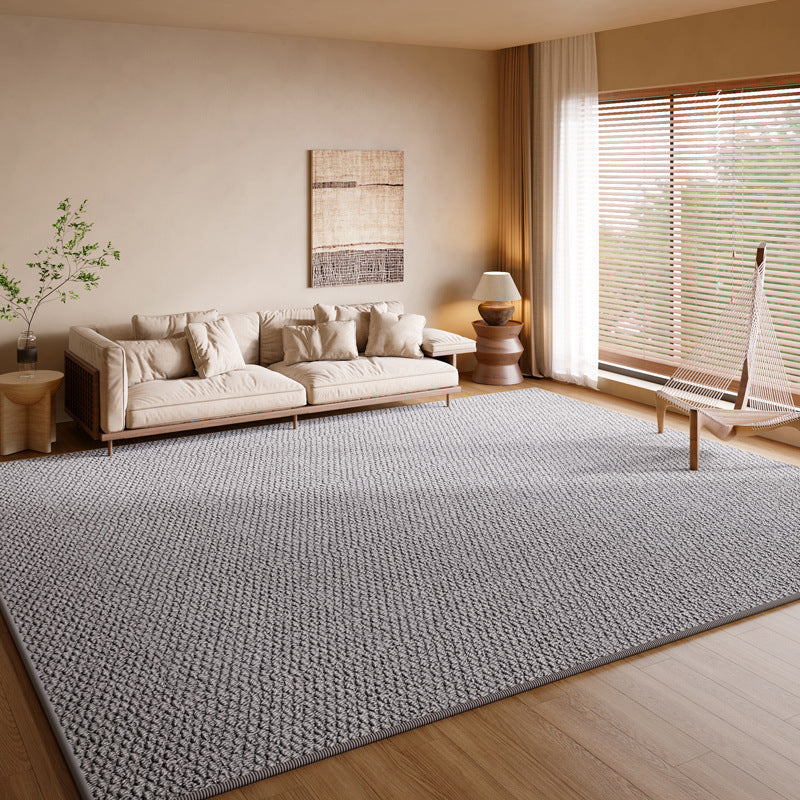 Home Decor Area Rug Bowlift