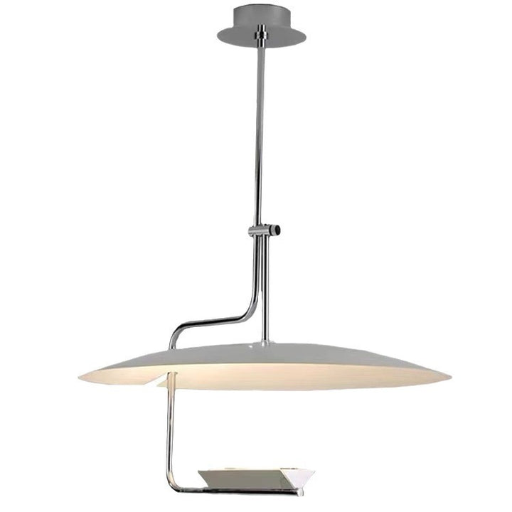 Modern Minimalist Pendant Light