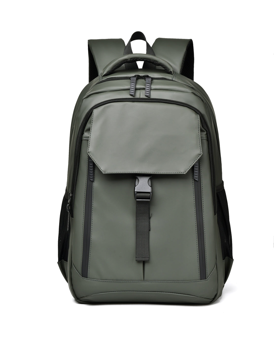 Ergonomic Laptop Backpack Bowlift