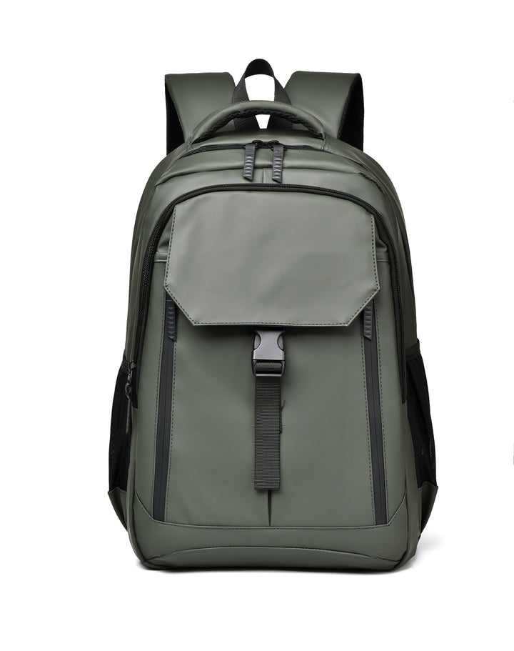 Ergonomic Laptop Backpack Bowlift