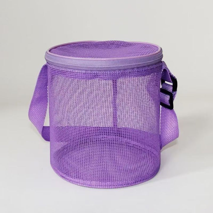 Practical storage bag Bowlift