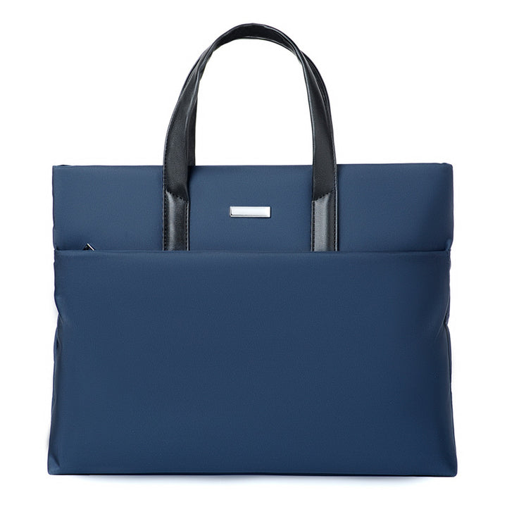 Professional Lightweight Laptop Tote Bowlift