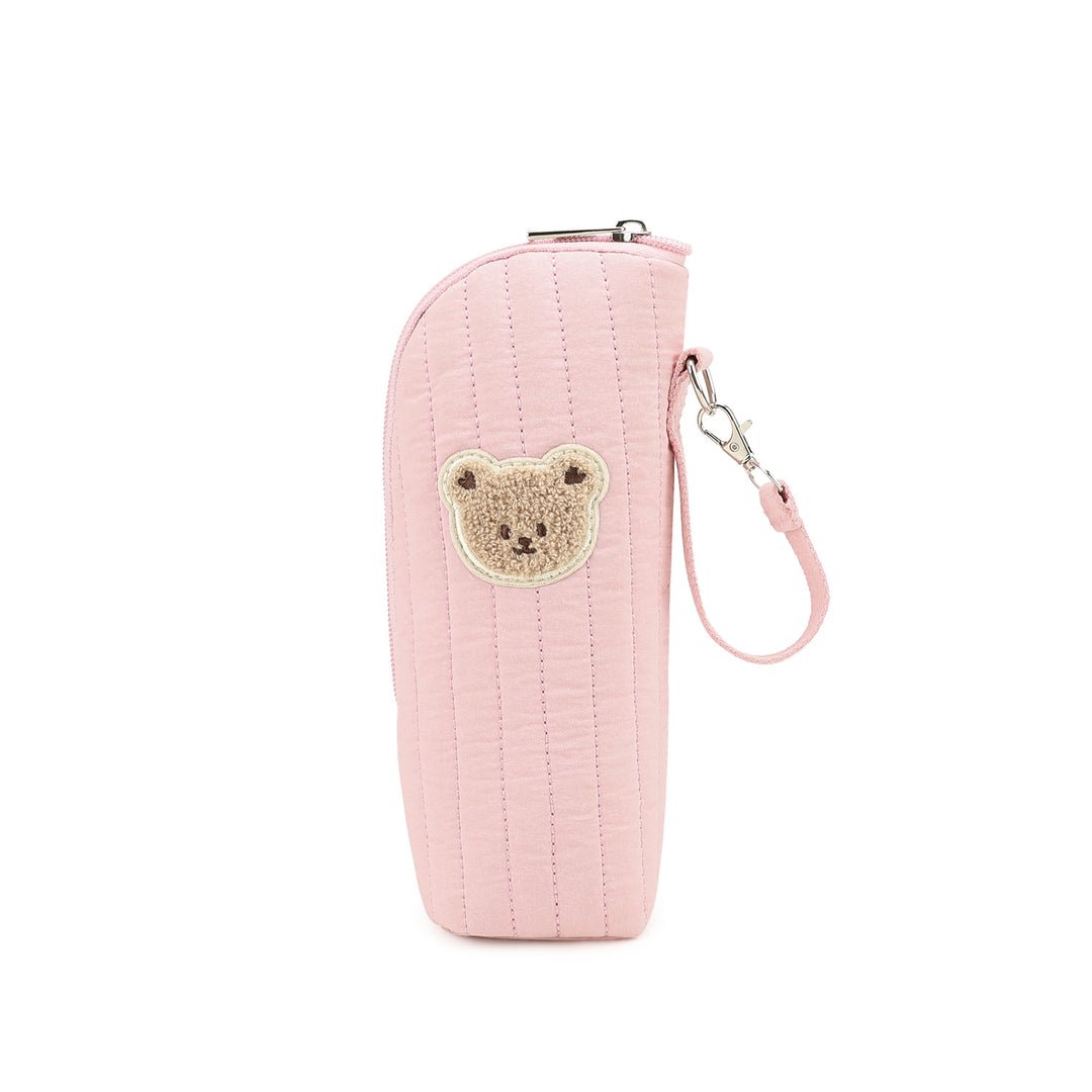 Cute pencil case Bowlift