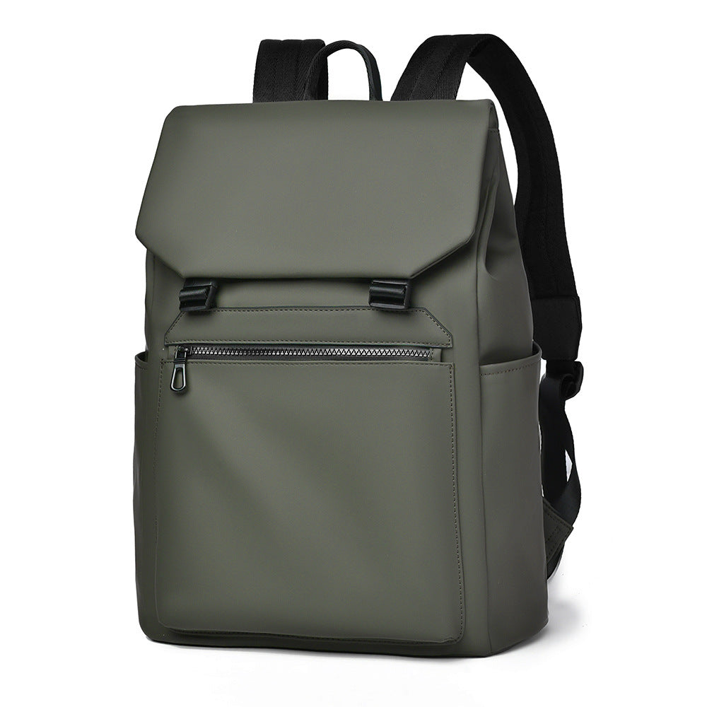 Ergonomic Laptop Carrier Bowlift