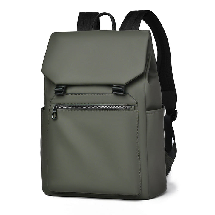 Ergonomic Laptop Carrier Bowlift