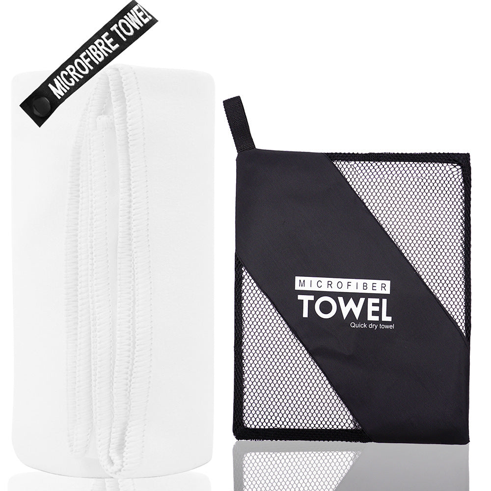 Fleece Blanket Bowlift