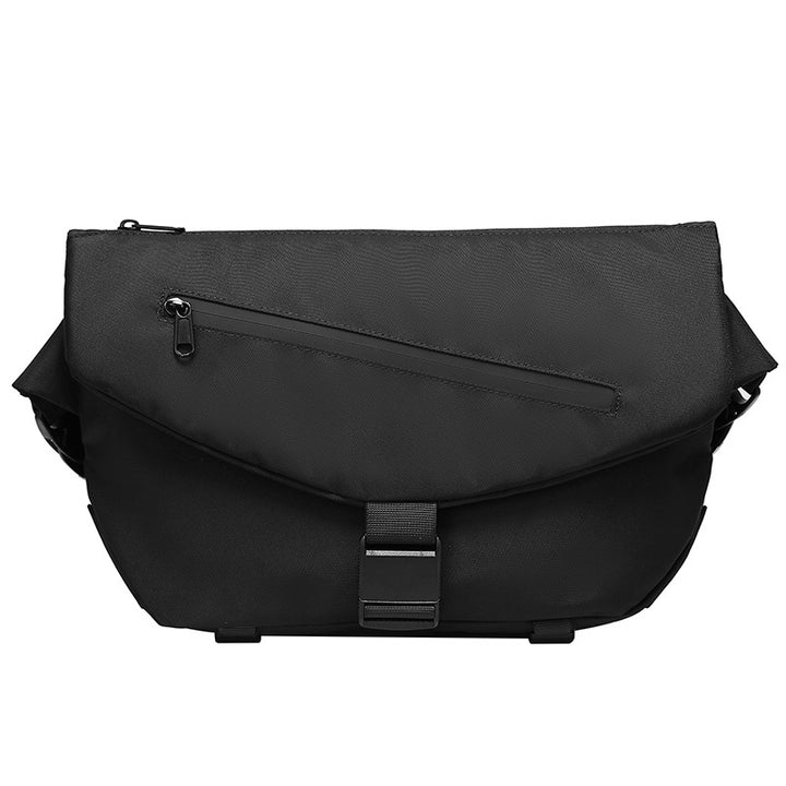 Urban Crossbody Messenger Bag Bowlift