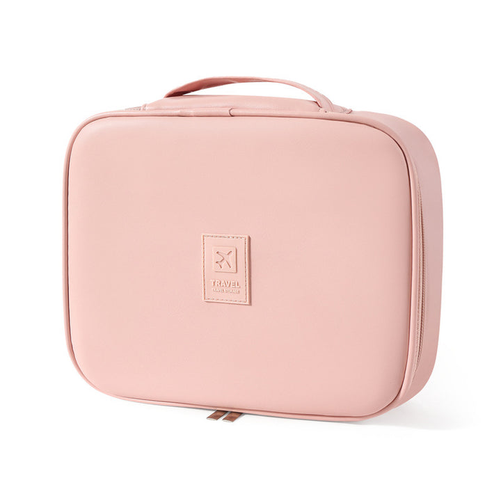 Premium Travel Organizer Case Bowlift