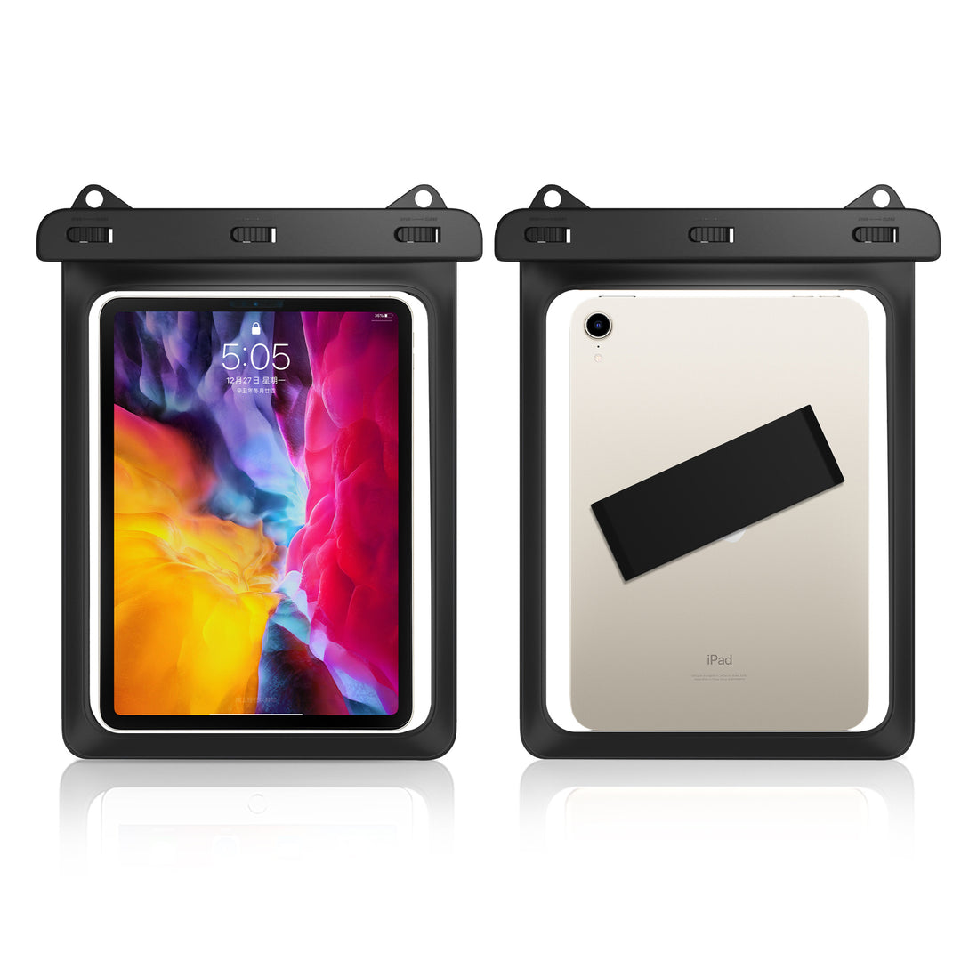 Waterproof Case For Tablets Bowlift